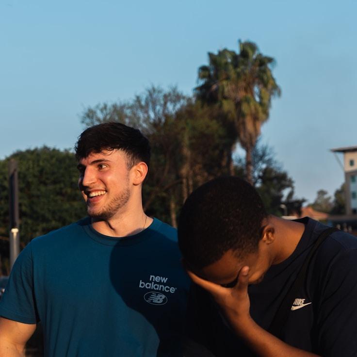 Alex Rivera testimonial